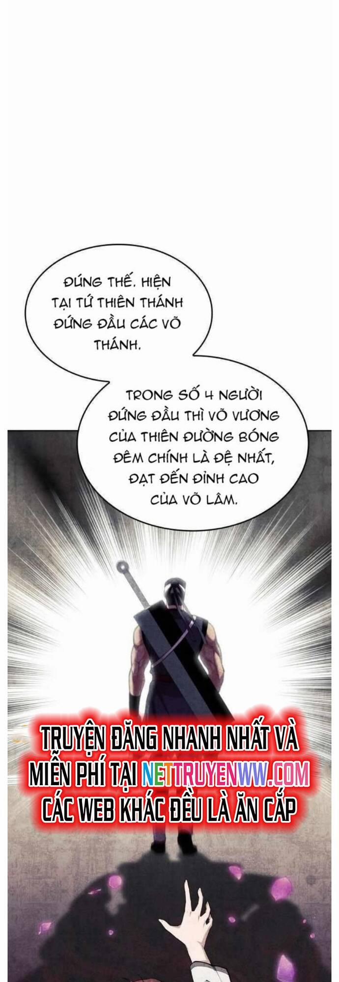 manhwax10.com - Truyện Manhwa Võ Giả Bất Đắc Dĩ Chương 195 Trang 55