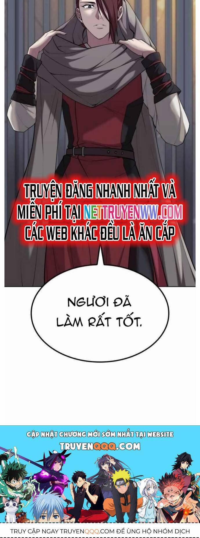 manhwax10.com - Truyện Manhwa Võ Giả Bất Đắc Dĩ Chương 195 Trang 62