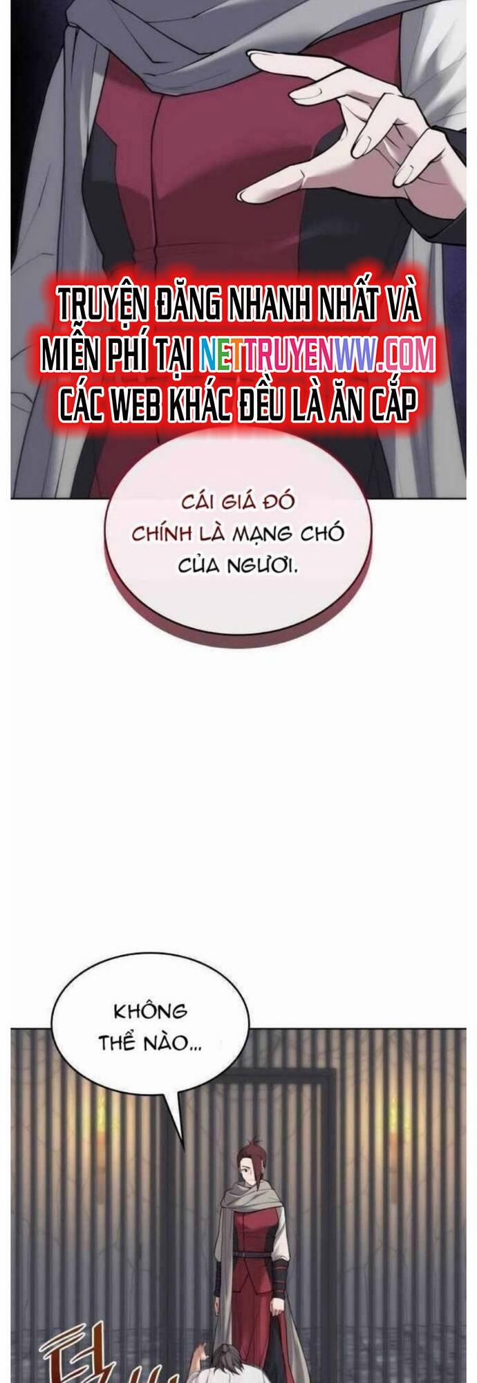 manhwax10.com - Truyện Manhwa Võ Giả Bất Đắc Dĩ Chương 196 Trang 12