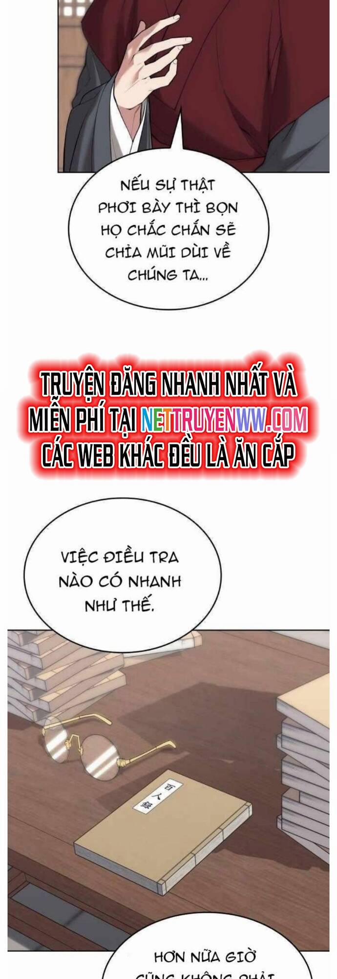 manhwax10.com - Truyện Manhwa Võ Giả Bất Đắc Dĩ Chương 196 Trang 30