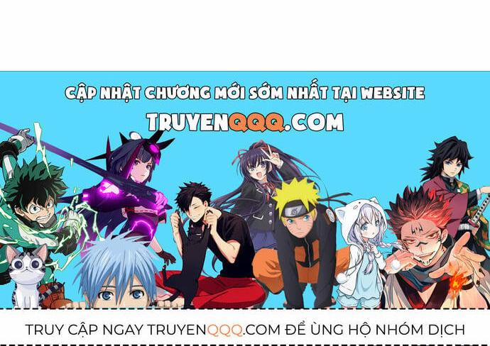 manhwax10.com - Truyện Manhwa Võ Giả Bất Đắc Dĩ Chương 198 Trang 63