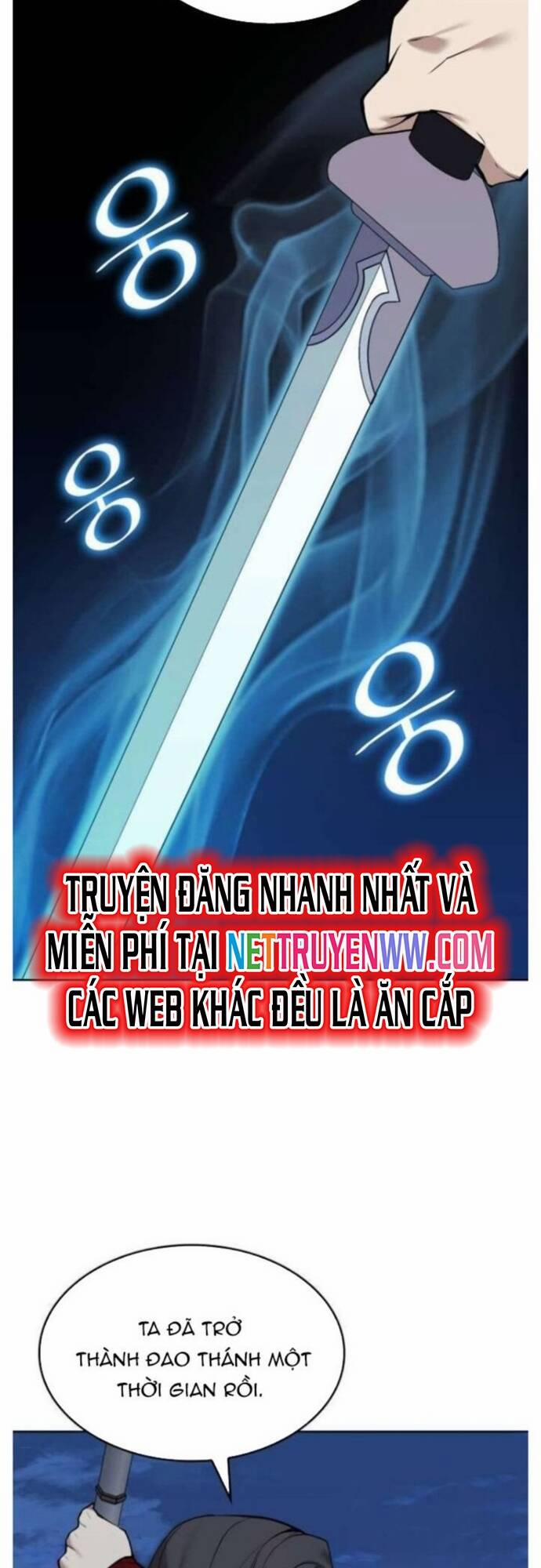 manhwax10.com - Truyện Manhwa Võ Giả Bất Đắc Dĩ Chương 198 Trang 9