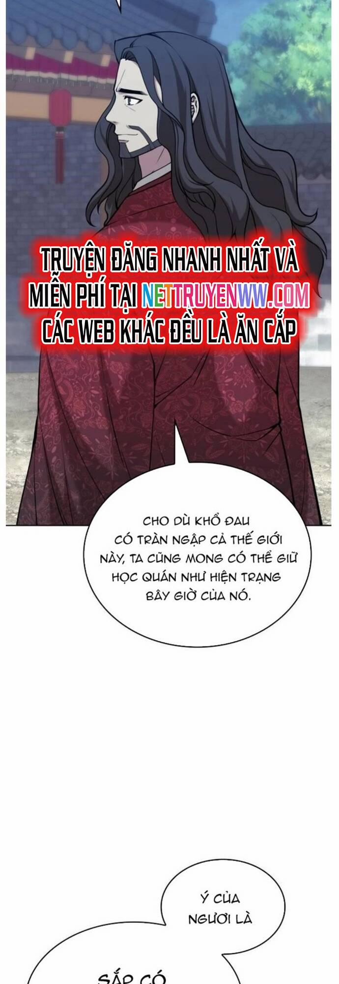 manhwax10.com - Truyện Manhwa Võ Giả Bất Đắc Dĩ Chương 199 Trang 17