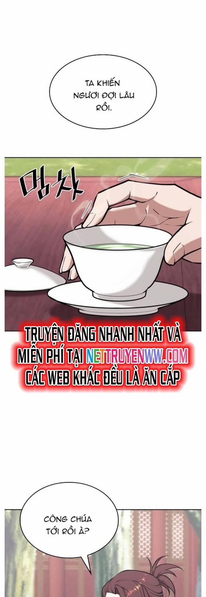 manhwax10.com - Truyện Manhwa Võ Giả Bất Đắc Dĩ Chương 199 Trang 44