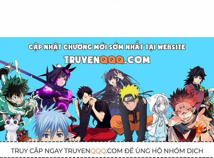 manhwax10.com - Truyện Manhwa Võ Giả Bất Đắc Dĩ Chương 199 Trang 65