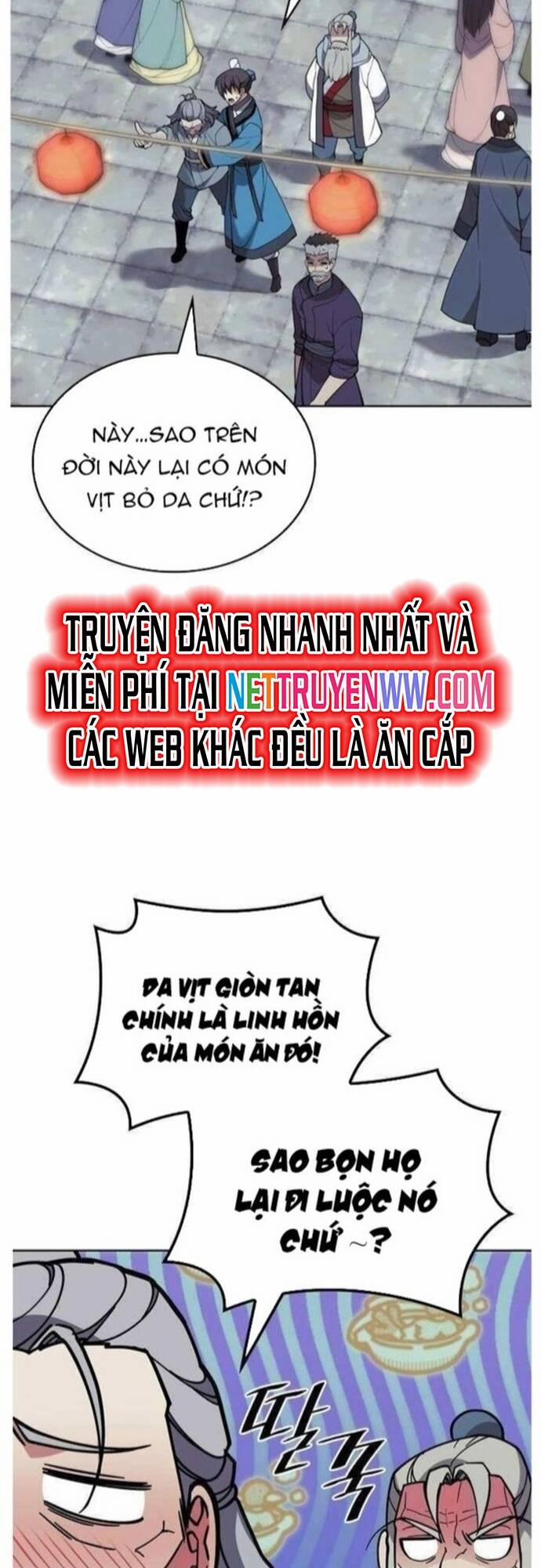 manhwax10.com - Truyện Manhwa Võ Giả Bất Đắc Dĩ Chương 201 Trang 42