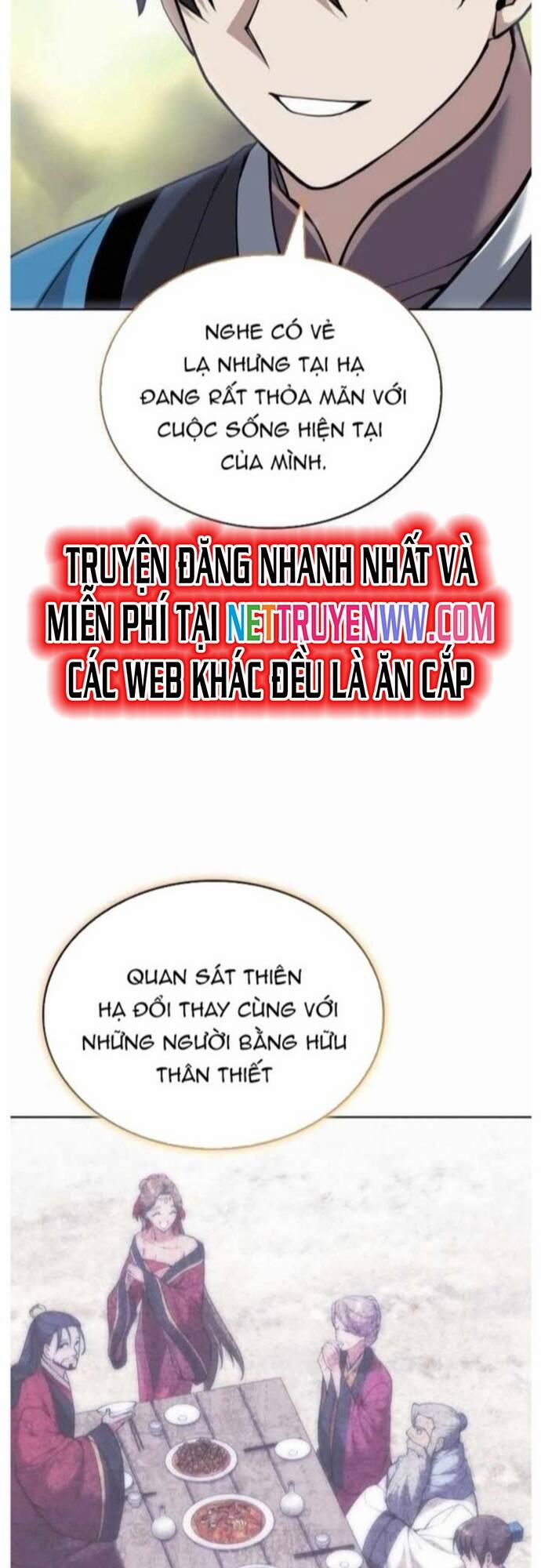 manhwax10.com - Truyện Manhwa Võ Giả Bất Đắc Dĩ Chương 202 Trang 58