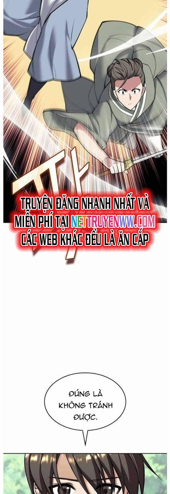 manhwax10.com - Truyện Manhwa Võ Giả Bất Đắc Dĩ Chương 205 Trang 28