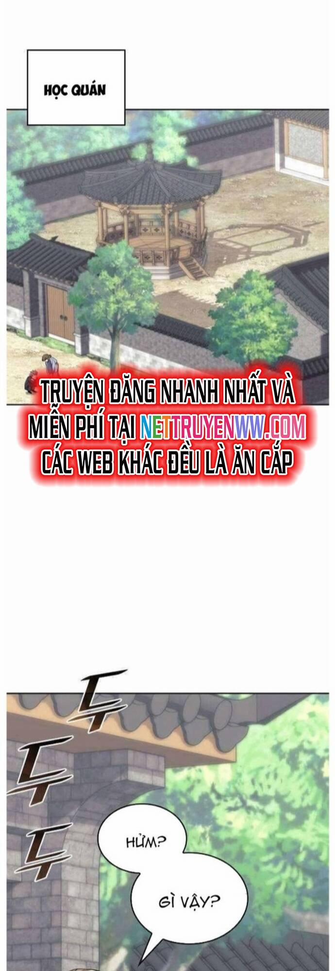 manhwax10.com - Truyện Manhwa Võ Giả Bất Đắc Dĩ Chương 207 Trang 35