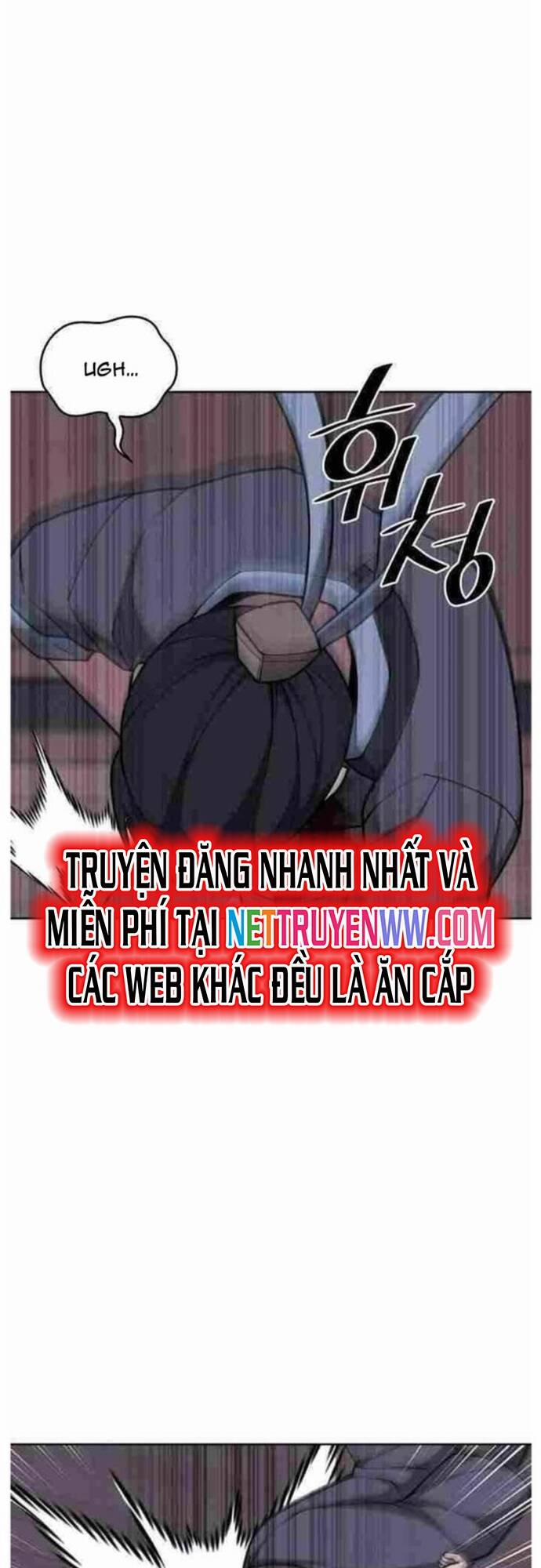 manhwax10.com - Truyện Manhwa Võ Giả Bất Đắc Dĩ Chương 208 Trang 53