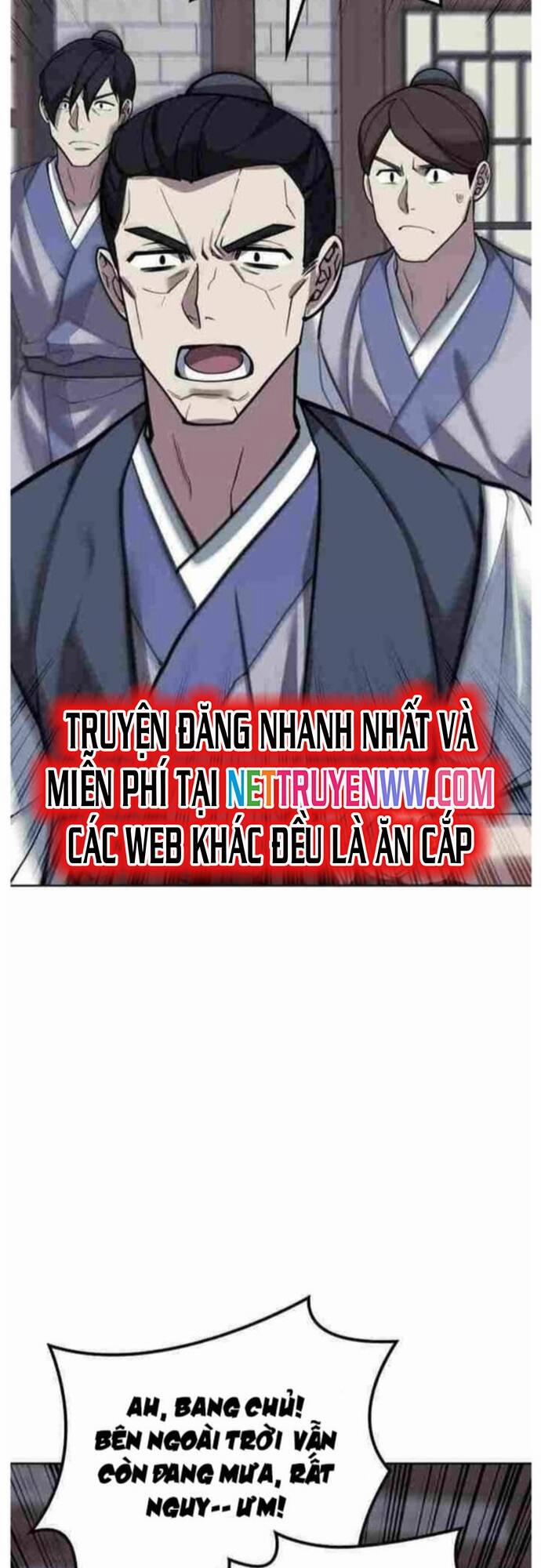 manhwax10.com - Truyện Manhwa Võ Giả Bất Đắc Dĩ Chương 208 Trang 67