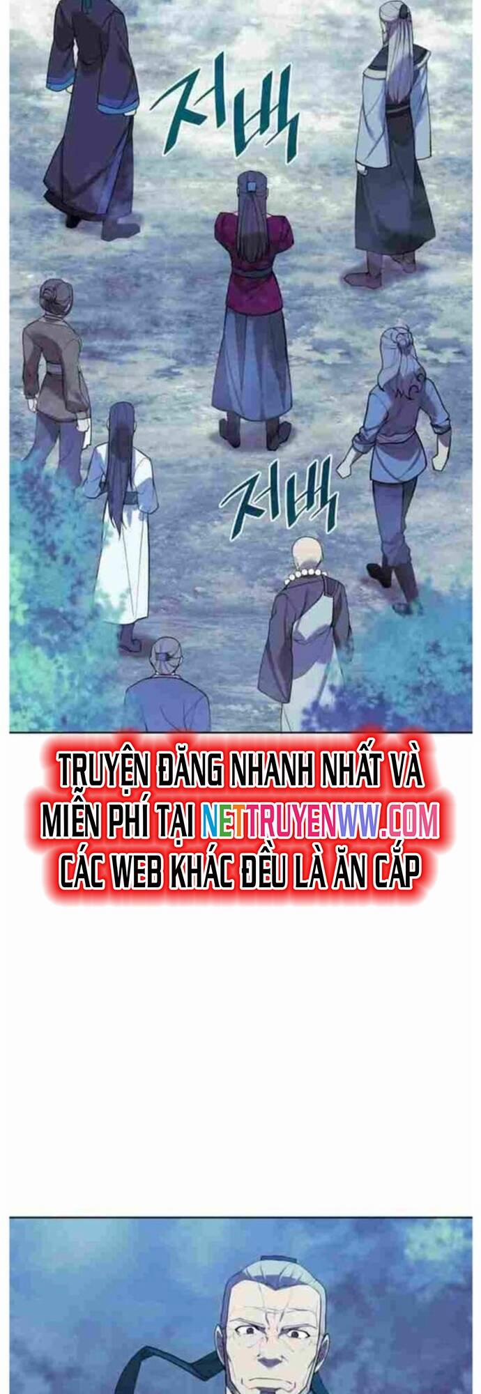 manhwax10.com - Truyện Manhwa Võ Giả Bất Đắc Dĩ Chương 209 Trang 68