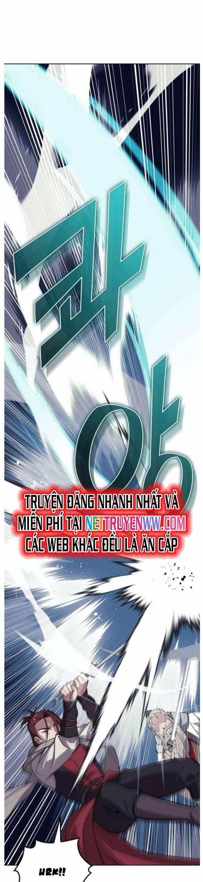 manhwax10.com - Truyện Manhwa Võ Giả Bất Đắc Dĩ Chương 213 Trang 26