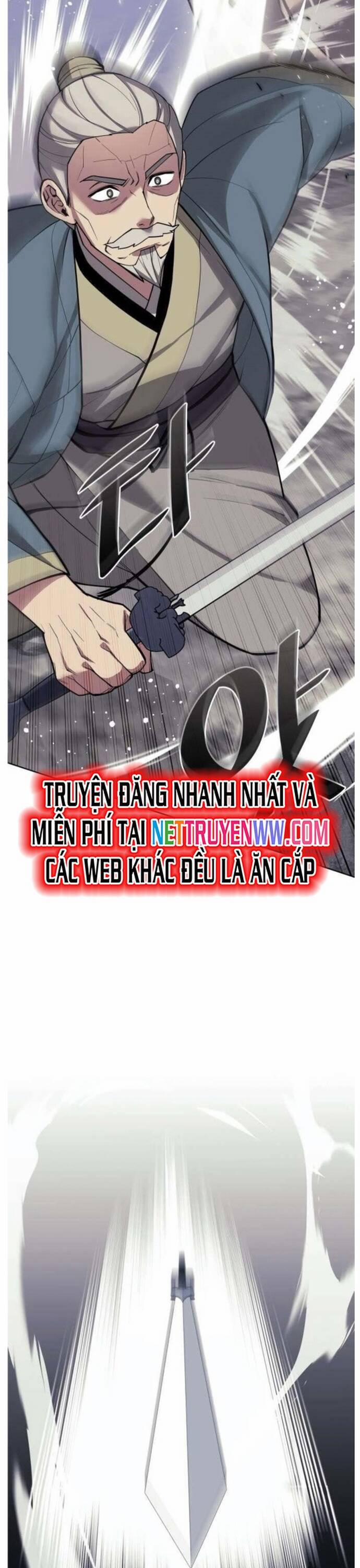 manhwax10.com - Truyện Manhwa Võ Giả Bất Đắc Dĩ Chương 214 Trang 16