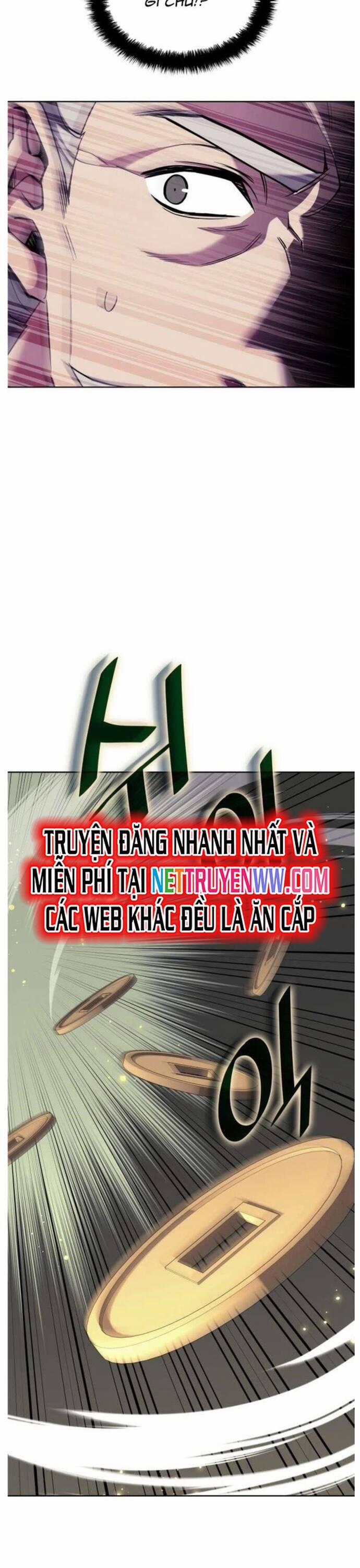 manhwax10.com - Truyện Manhwa Võ Giả Bất Đắc Dĩ Chương 214 Trang 44