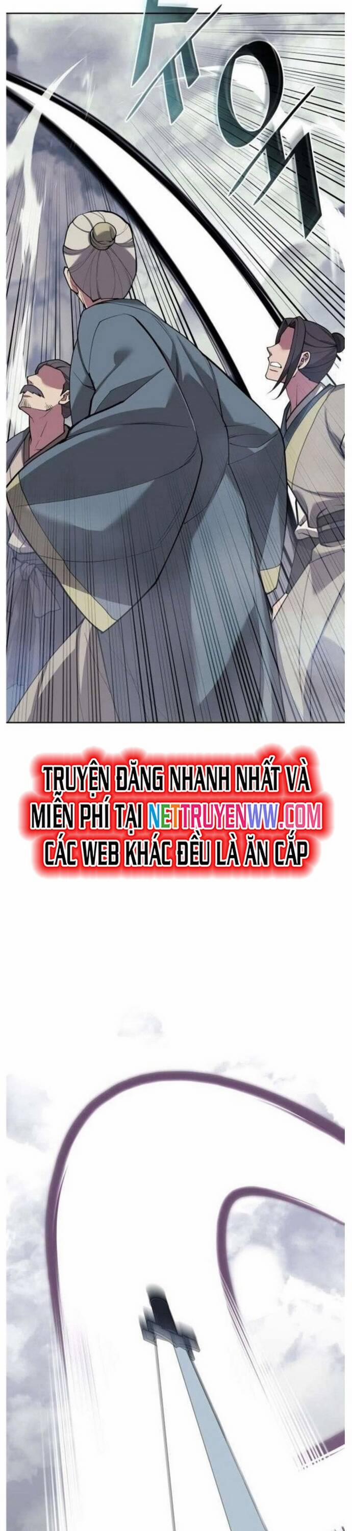 manhwax10.com - Truyện Manhwa Võ Giả Bất Đắc Dĩ Chương 214 Trang 6