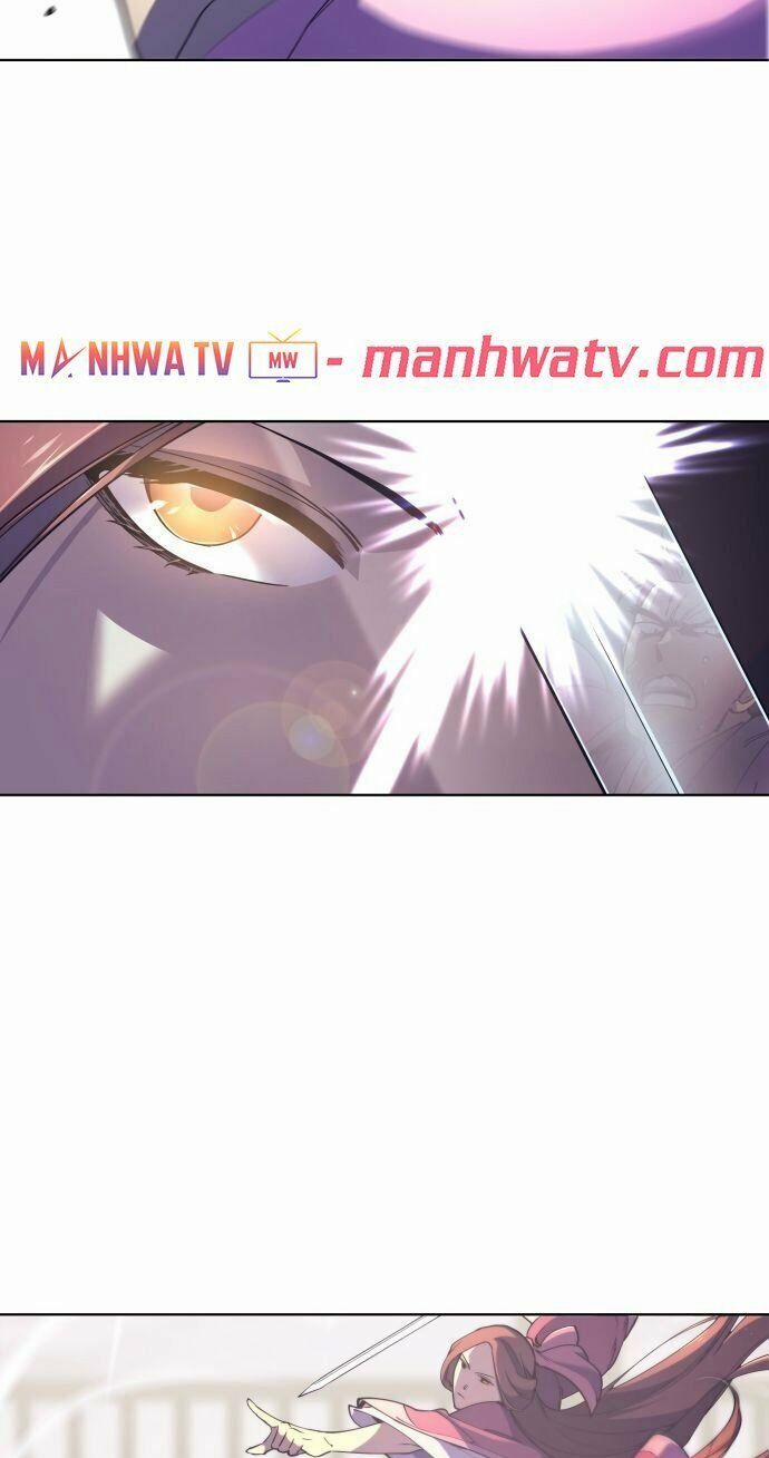 manhwax10.com - Truyện Manhwa Võ Giả Bất Đắc Dĩ Chương 3 Trang 88