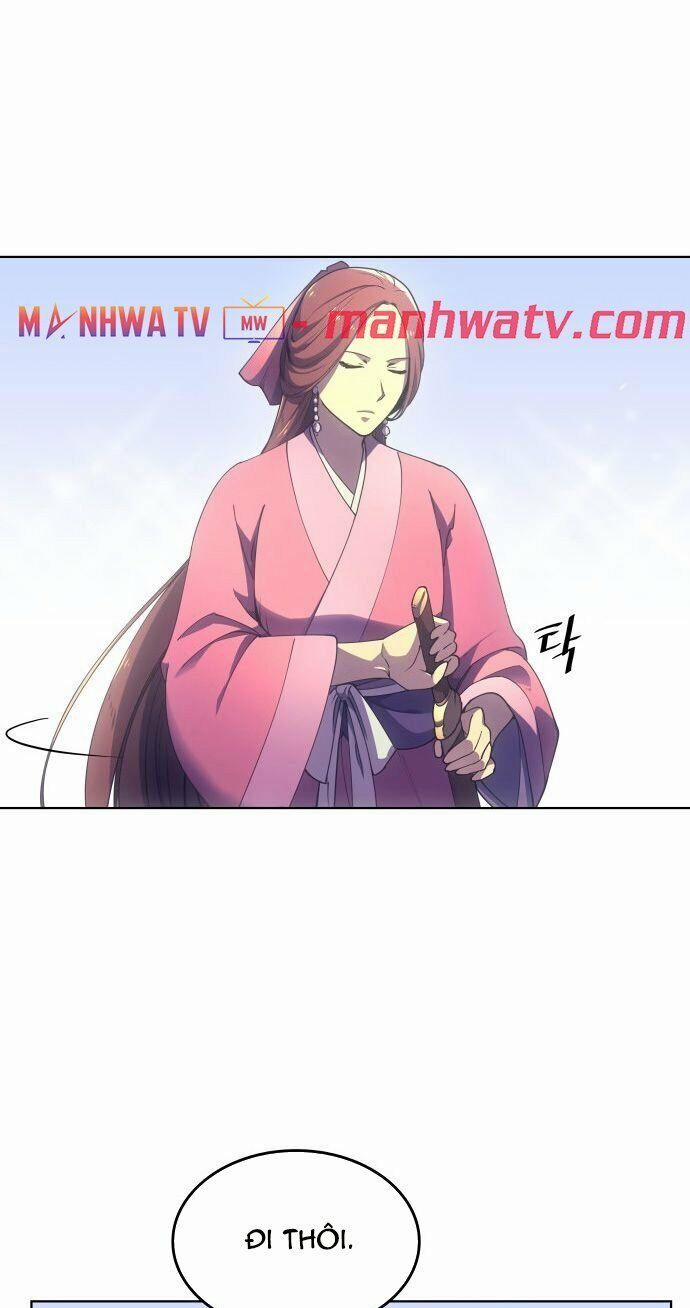 manhwax10.com - Truyện Manhwa Võ Giả Bất Đắc Dĩ Chương 3 Trang 94