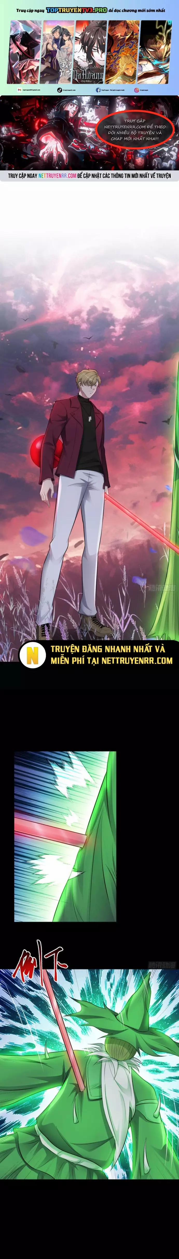 manhwax10.com - Truyện Manhwa Vô Hạn Hồ Sơ Chương 29 Trang 1