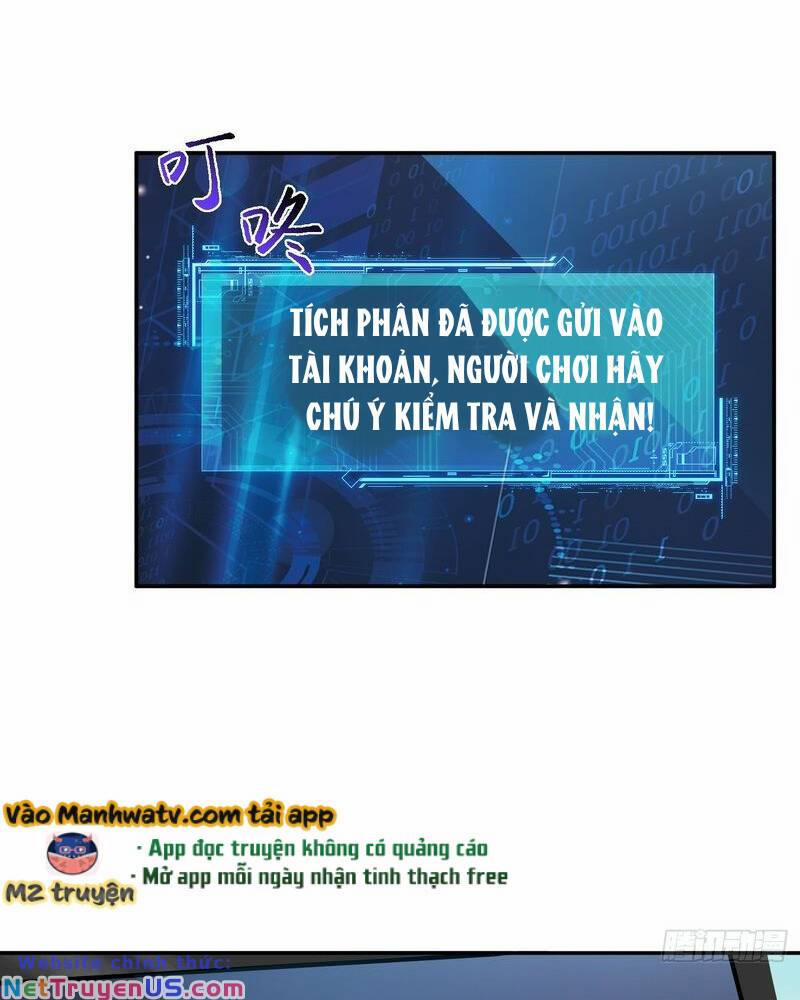 manhwax10.com - Truyện Manhwa Vô Hạn Hồ Sơ Chương 7 Trang 21