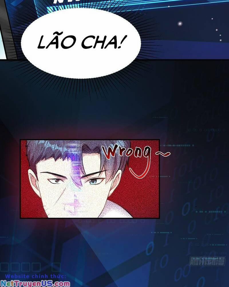 manhwax10.com - Truyện Manhwa Vô Hạn Hồ Sơ Chương 7 Trang 23