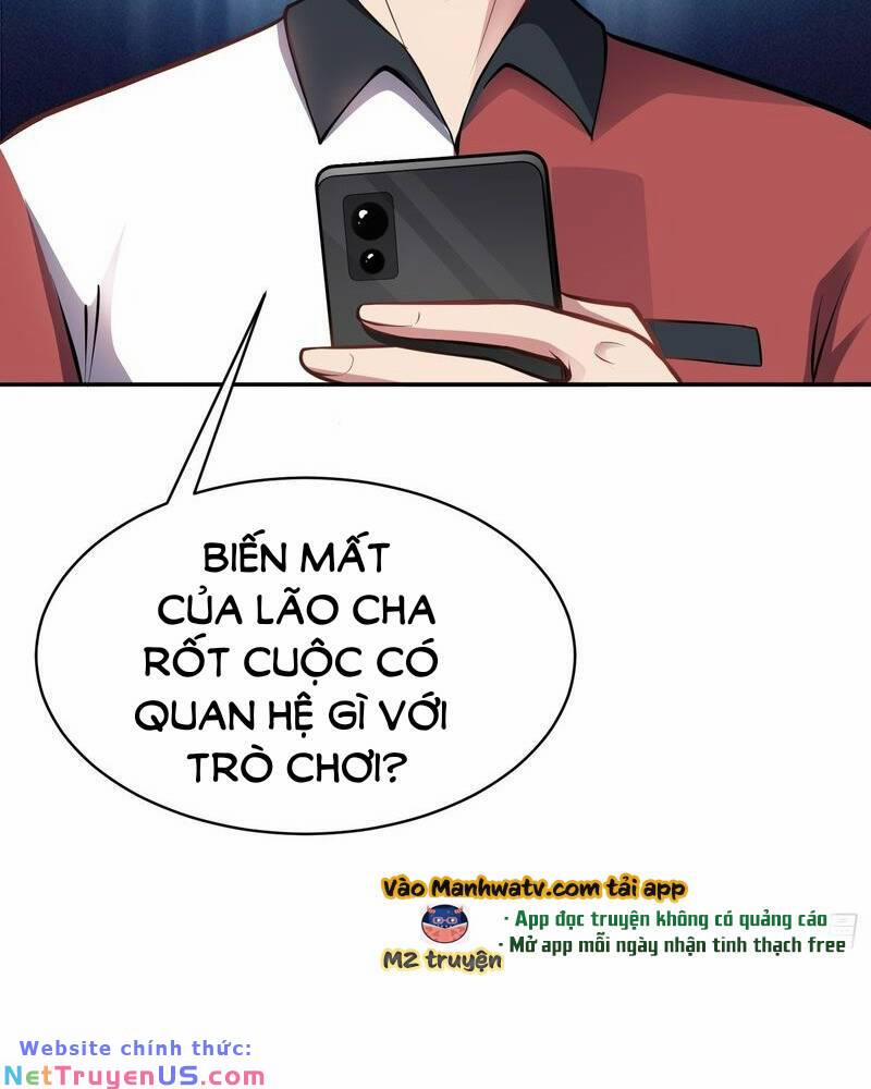 manhwax10.com - Truyện Manhwa Vô Hạn Hồ Sơ Chương 7 Trang 27