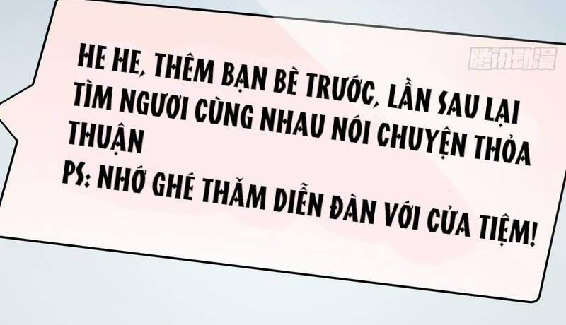 manhwax10.com - Truyện Manhwa Vô Hạn Hồ Sơ Chương 7 Trang 42