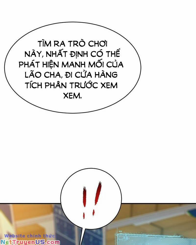 manhwax10.com - Truyện Manhwa Vô Hạn Hồ Sơ Chương 7 Trang 56