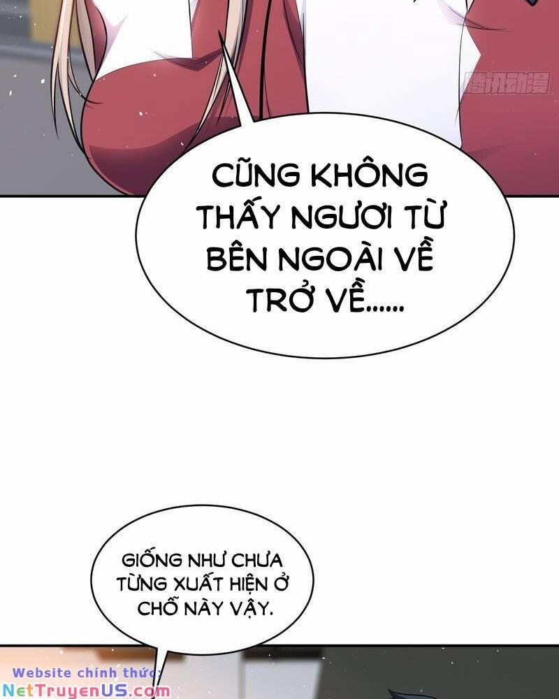 manhwax10.com - Truyện Manhwa Vô Hạn Hồ Sơ Chương 7 Trang 66