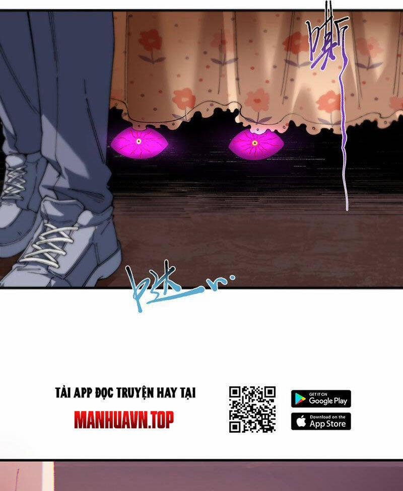 manhwax10.com - Truyện Manhwa Vô Hạn Thôi Diễn Chương 11 Trang 19