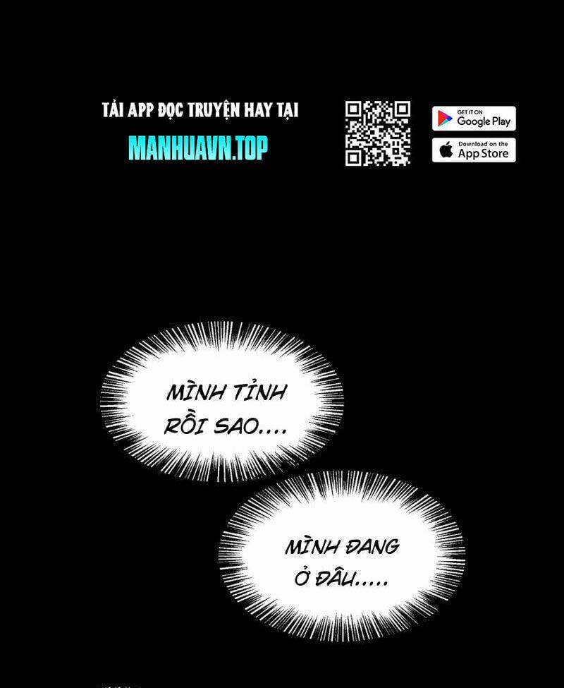 manhwax10.com - Truyện Manhwa Vô Hạn Thôi Diễn Chương 11 Trang 3