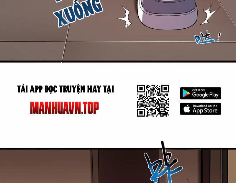 manhwax10.com - Truyện Manhwa Vô Hạn Thôi Diễn Chương 12 Trang 27