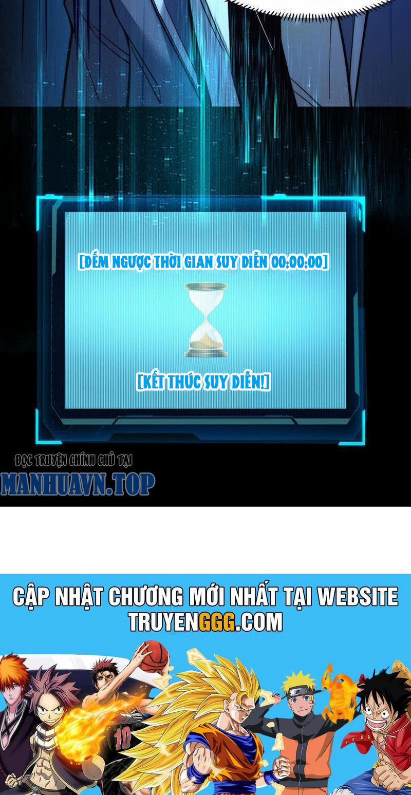 manhwax10.com - Truyện Manhwa Vô Hạn Thôi Diễn Chương 6 Trang 40