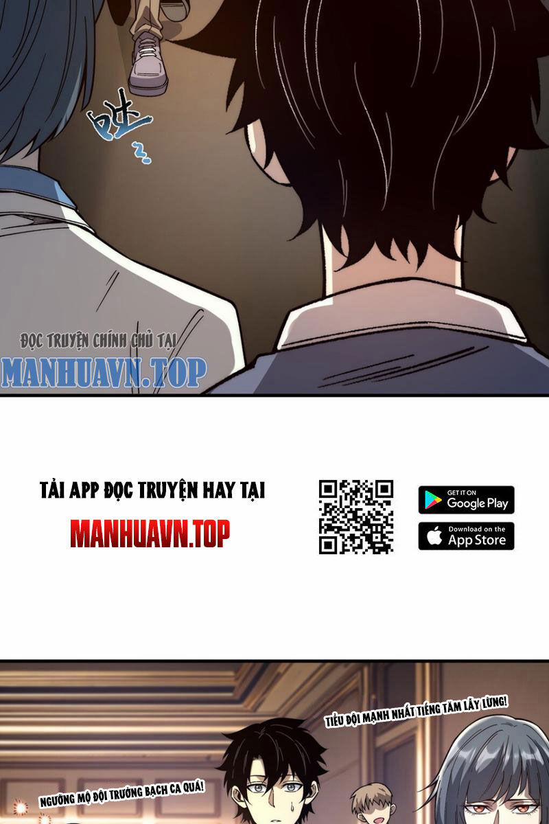 manhwax10.com - Truyện Manhwa Vô Hạn Thôi Diễn Chương 6 Trang 8