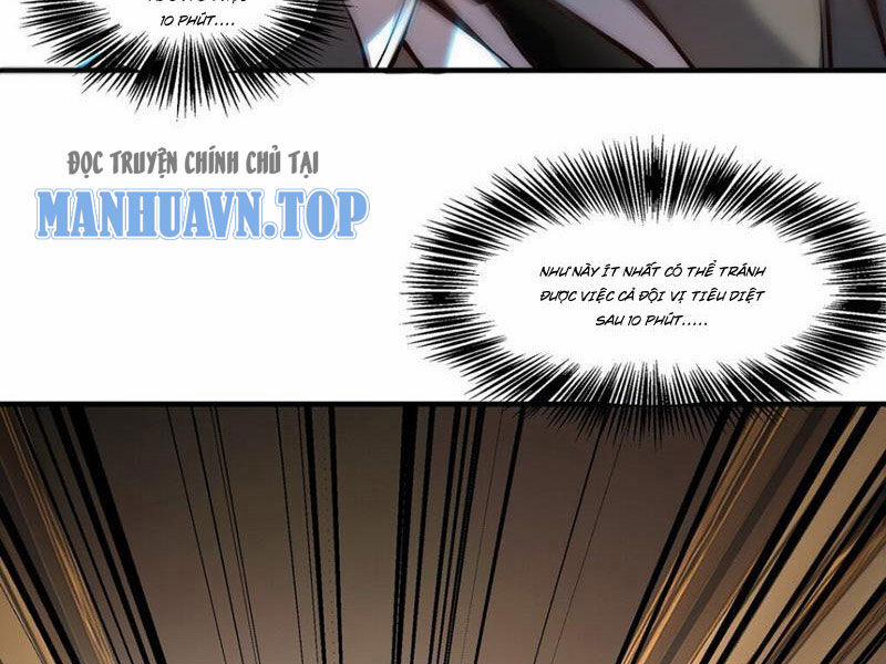 manhwax10.com - Truyện Manhwa Vô Hạn Thôi Diễn Chương 7 Trang 22