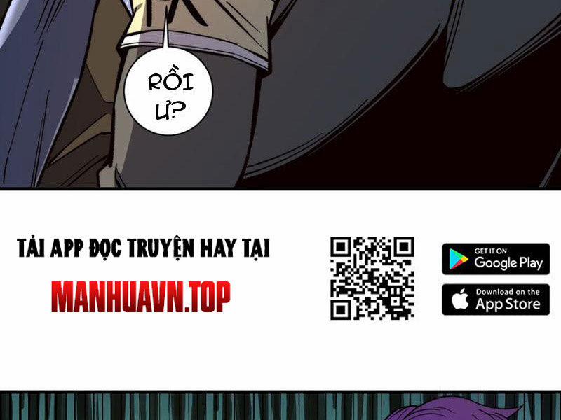 manhwax10.com - Truyện Manhwa Vô Hạn Thôi Diễn Chương 7 Trang 29