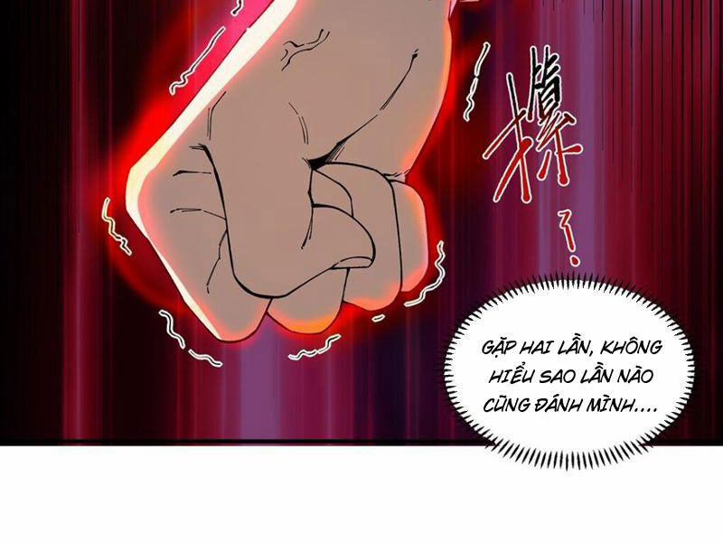 manhwax10.com - Truyện Manhwa Vô Hạn Thôi Diễn Chương 7 Trang 41