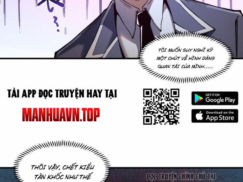 manhwax10.com - Truyện Manhwa Vô Hạn Thôi Diễn Chương 7 Trang 74