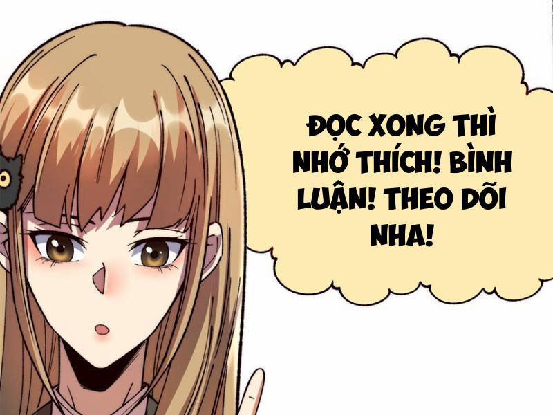 manhwax10.com - Truyện Manhwa Vô Hạn Thôi Diễn Chương 7 Trang 78