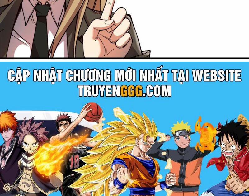 manhwax10.com - Truyện Manhwa Vô Hạn Thôi Diễn Chương 7 Trang 79