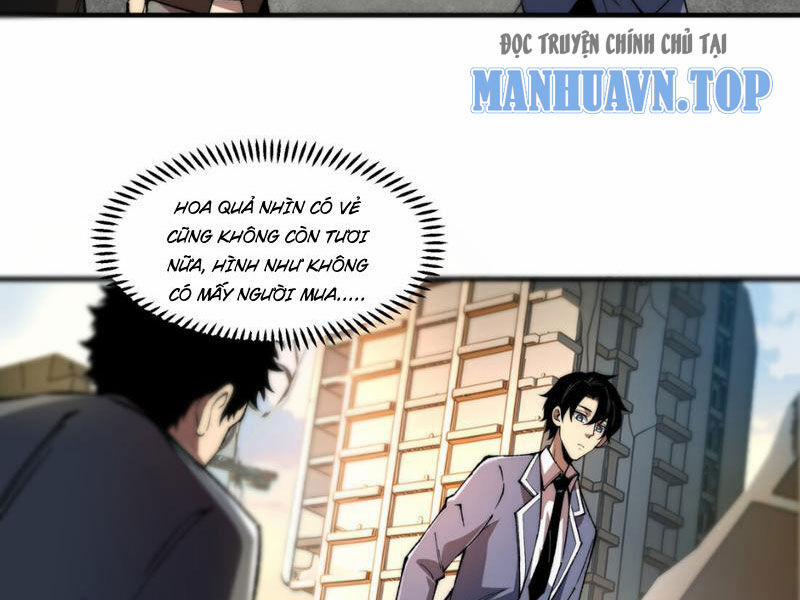 manhwax10.com - Truyện Manhwa Vô Hạn Thôi Diễn Chương 8 Trang 35