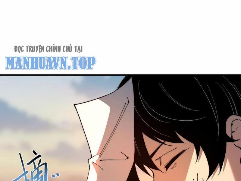 manhwax10.com - Truyện Manhwa Vô Hạn Thôi Diễn Chương 8 Trang 43