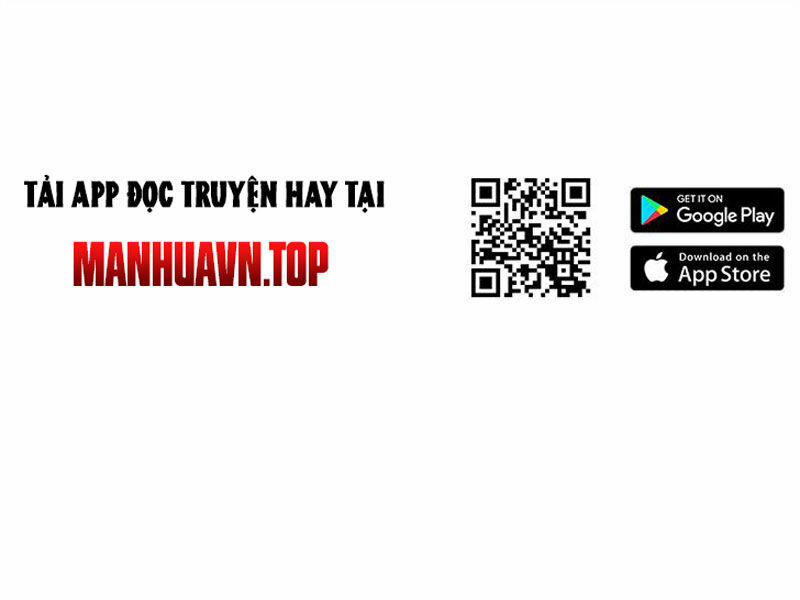 manhwax10.com - Truyện Manhwa Vô Hạn Thôi Diễn Chương 8 Trang 48