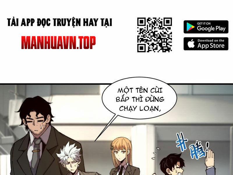 manhwax10.com - Truyện Manhwa Vô Hạn Thôi Diễn Chương 8 Trang 8