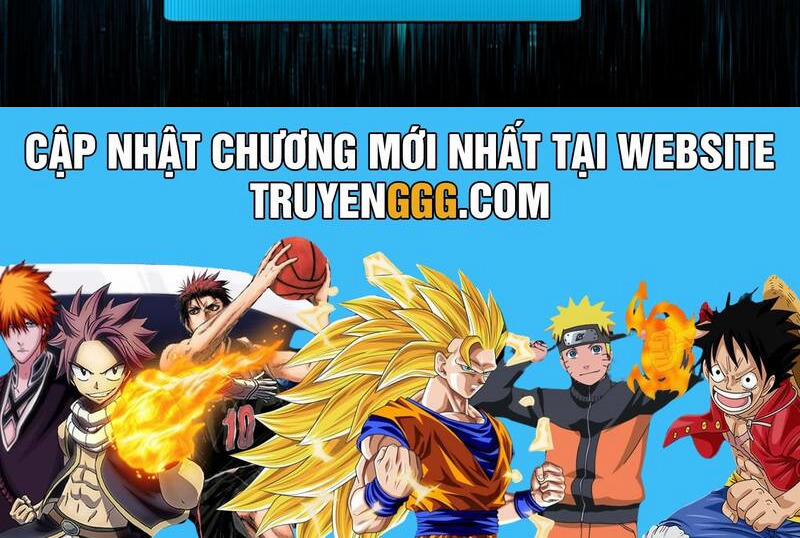 manhwax10.com - Truyện Manhwa Vô Hạn Thôi Diễn Chương 8 Trang 96