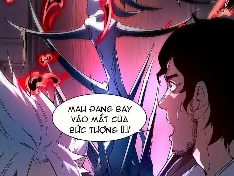 manhwax10.com - Truyện Manhwa Vô Hạn Thôi Diễn Chương 9 Trang 19