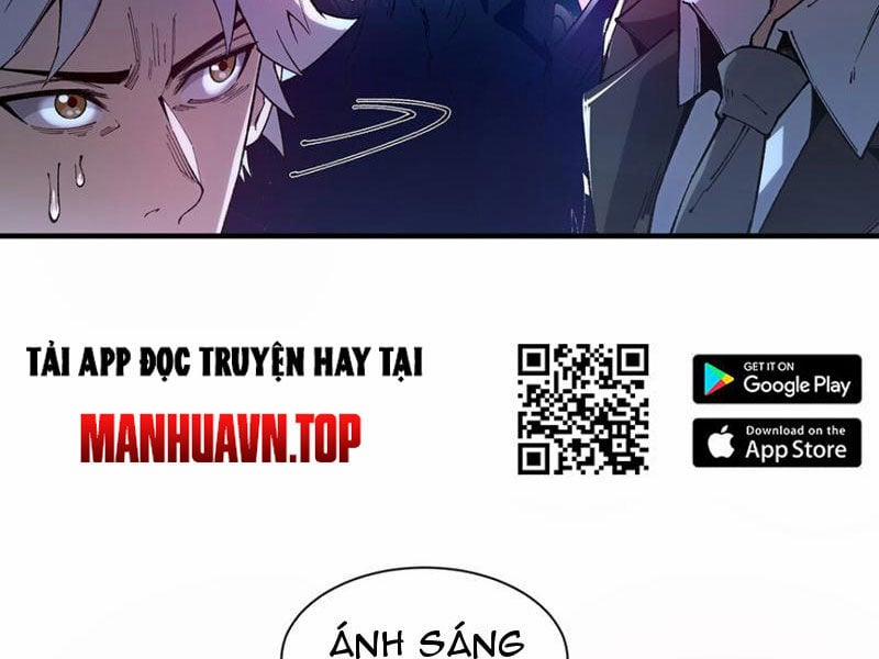 manhwax10.com - Truyện Manhwa Vô Hạn Thôi Diễn Chương 9 Trang 20