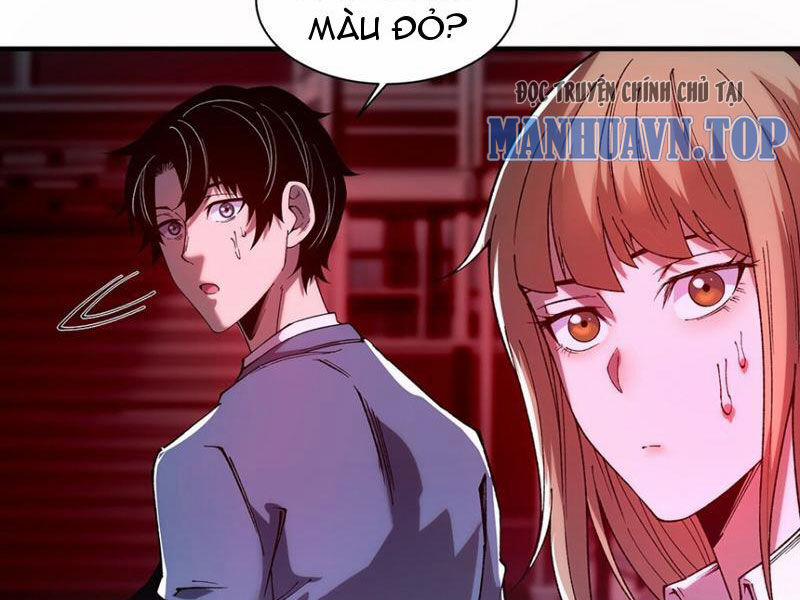 manhwax10.com - Truyện Manhwa Vô Hạn Thôi Diễn Chương 9 Trang 21