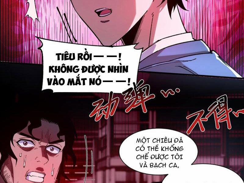 manhwax10.com - Truyện Manhwa Vô Hạn Thôi Diễn Chương 9 Trang 23