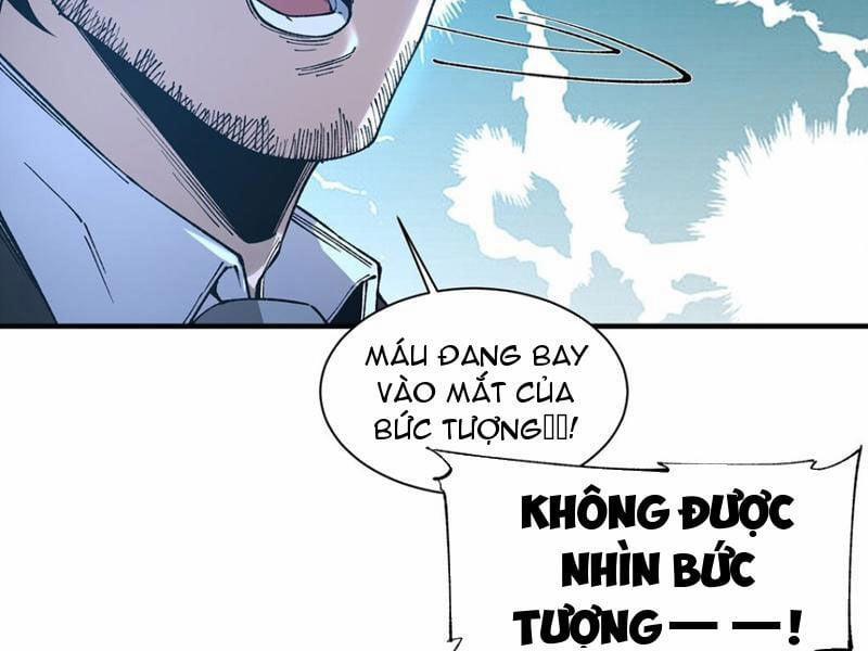 manhwax10.com - Truyện Manhwa Vô Hạn Thôi Diễn Chương 9 Trang 46